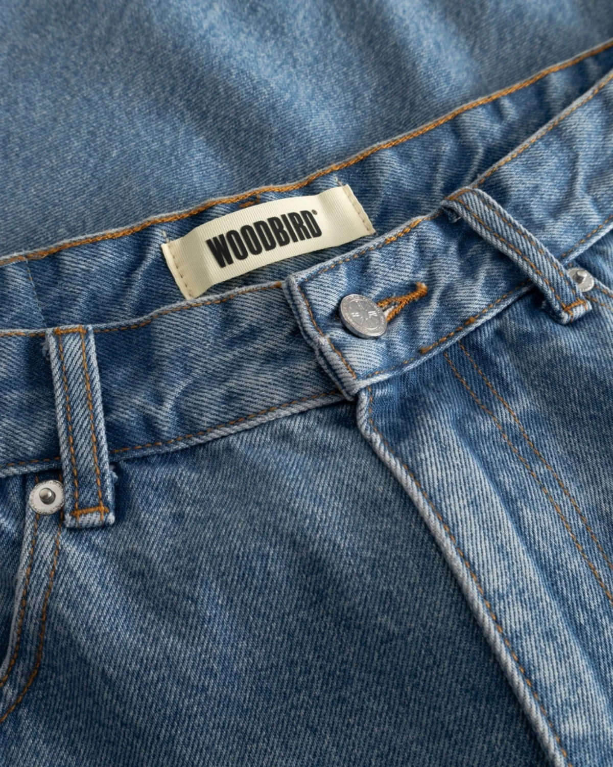 Rami Orig Jeans - Image 3