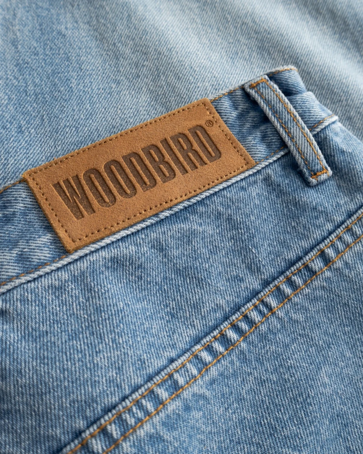 Rami Orig Jeans - Image 4