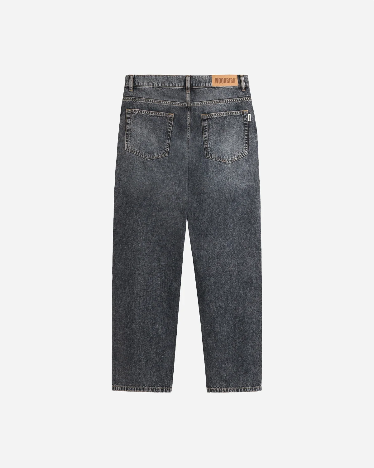 Rami Shadow Jeans - Image 3