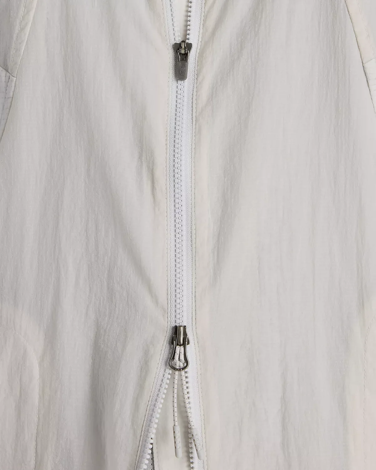 RC Jacket - Image 3