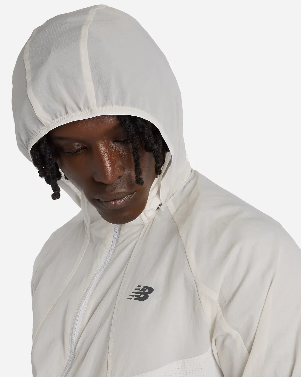 RC Jacket - Image 4