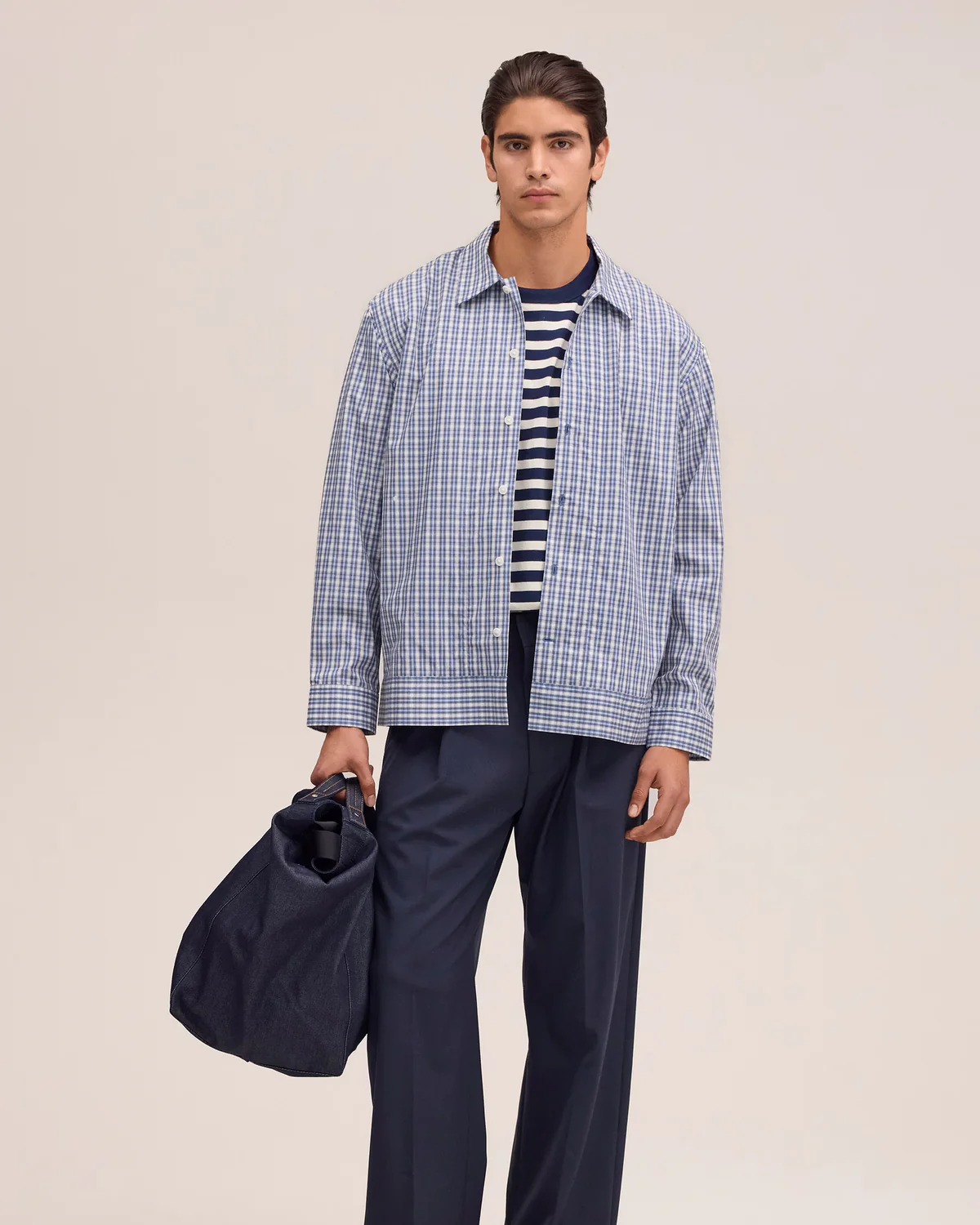 Reed 5322 - Image 3