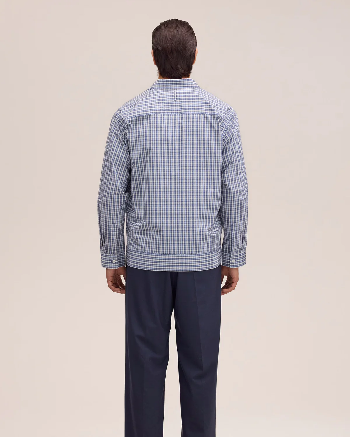 Reed 5322 - Image 4