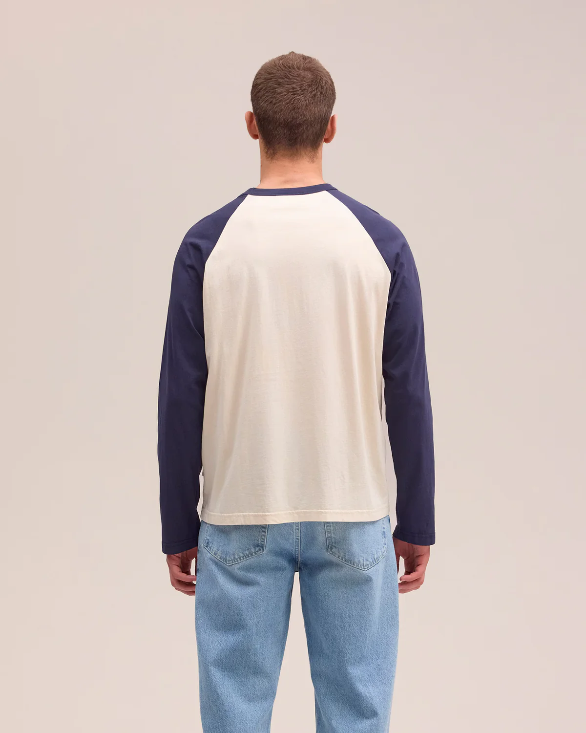 Regie LS 3508 - Image 4
