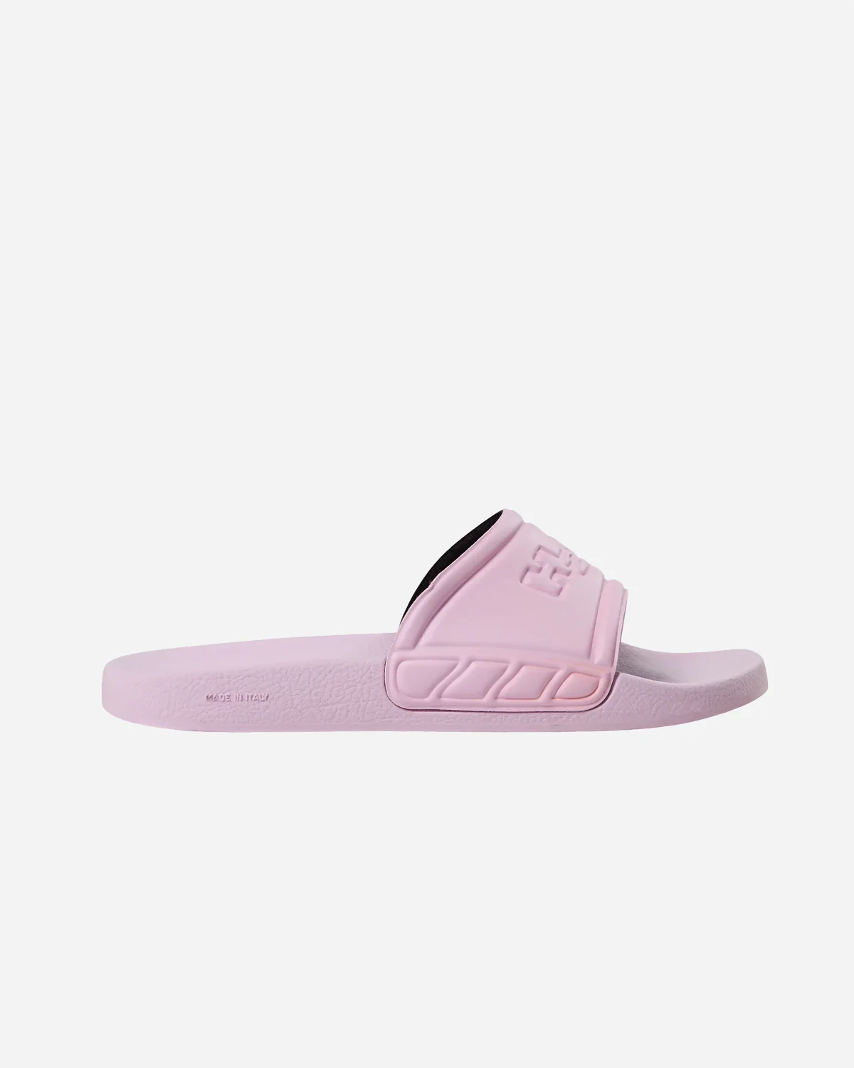 Resort Trek - Light Pink - Image 2