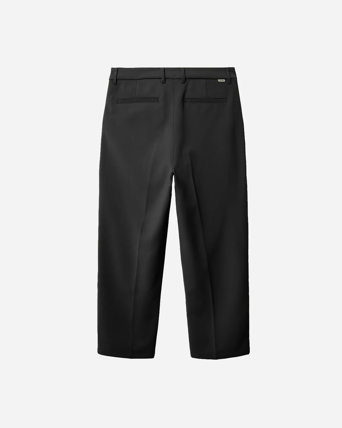Rick Nickle Pant - Image 2