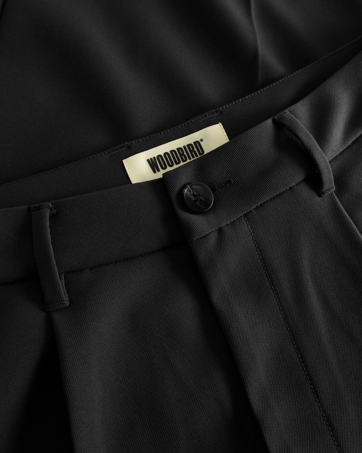 Rick Nickle Pant - Image 3