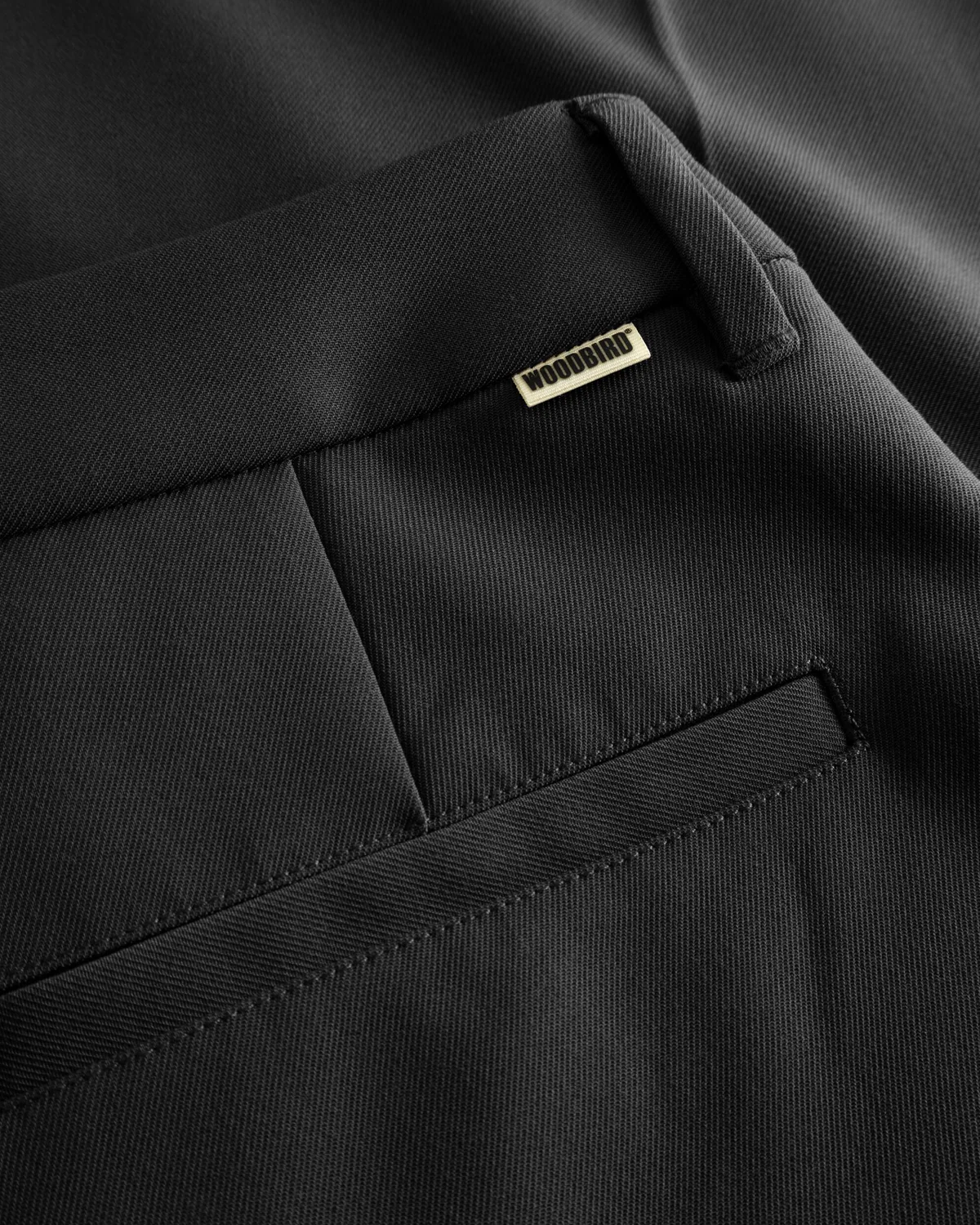 Rick Nickle Pant - Image 4