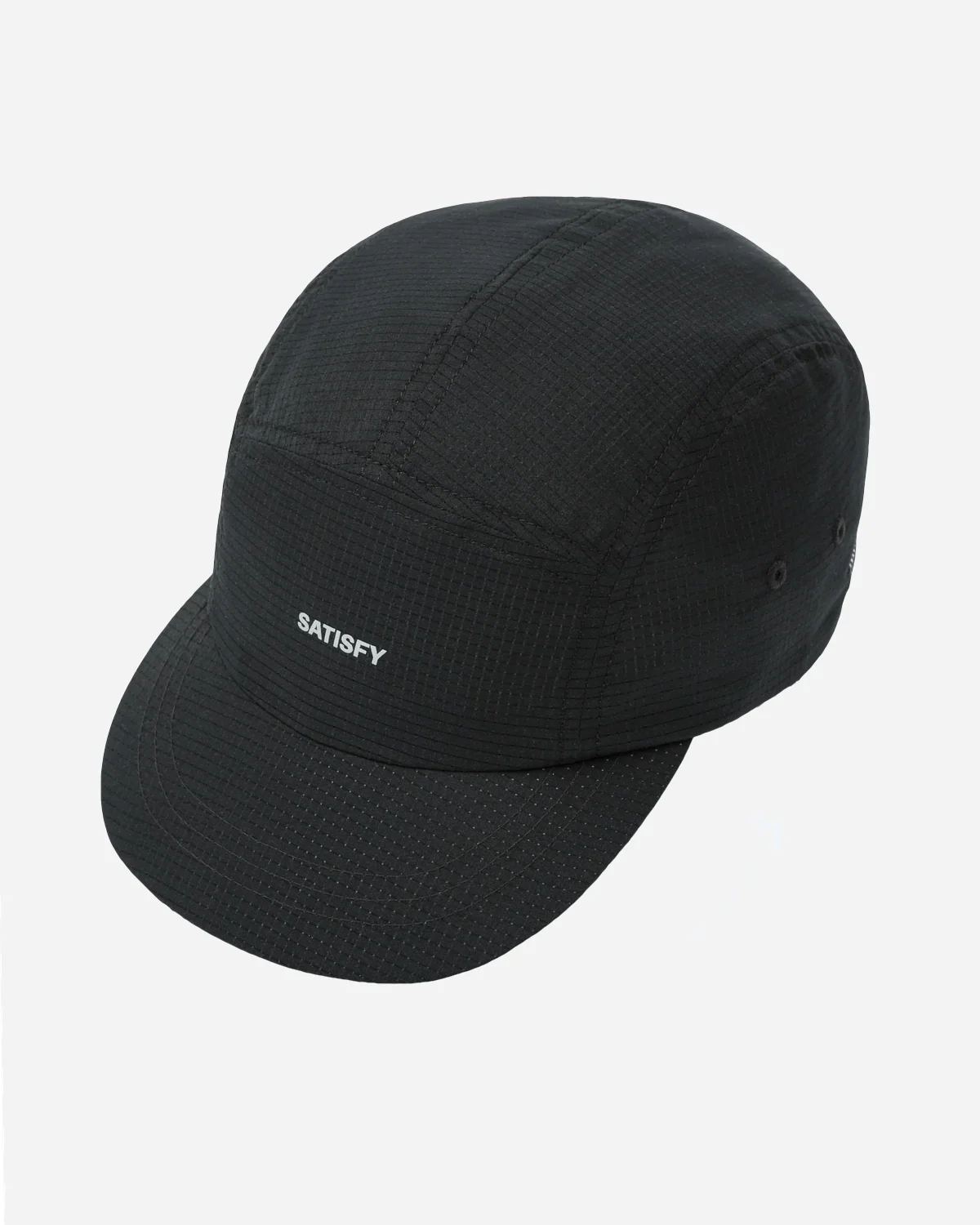 Rippy Air Trail Cap - Image 2