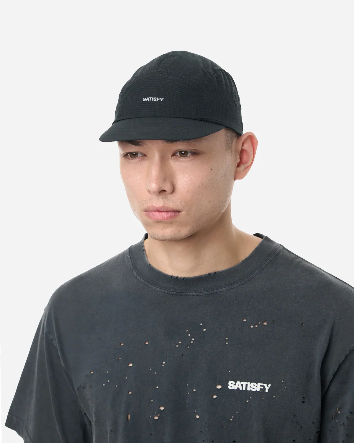 Rippy Air Trail Cap - Image 3
