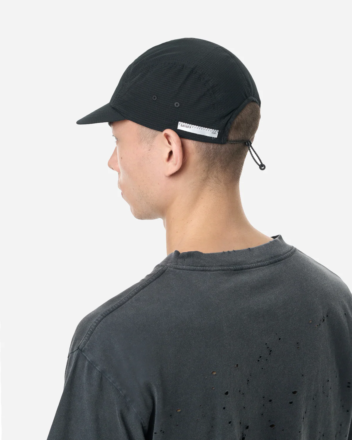 Rippy Air Trail Cap - Image 4