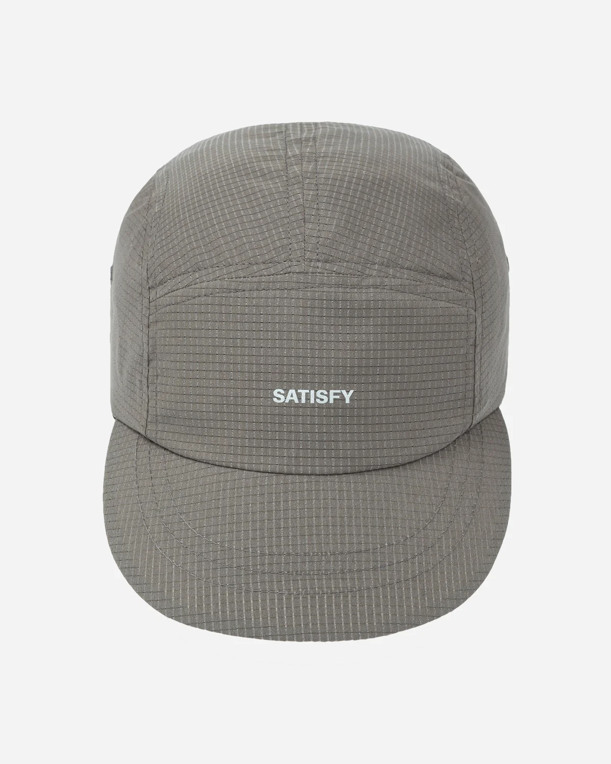 Rippy Air Trail Cap