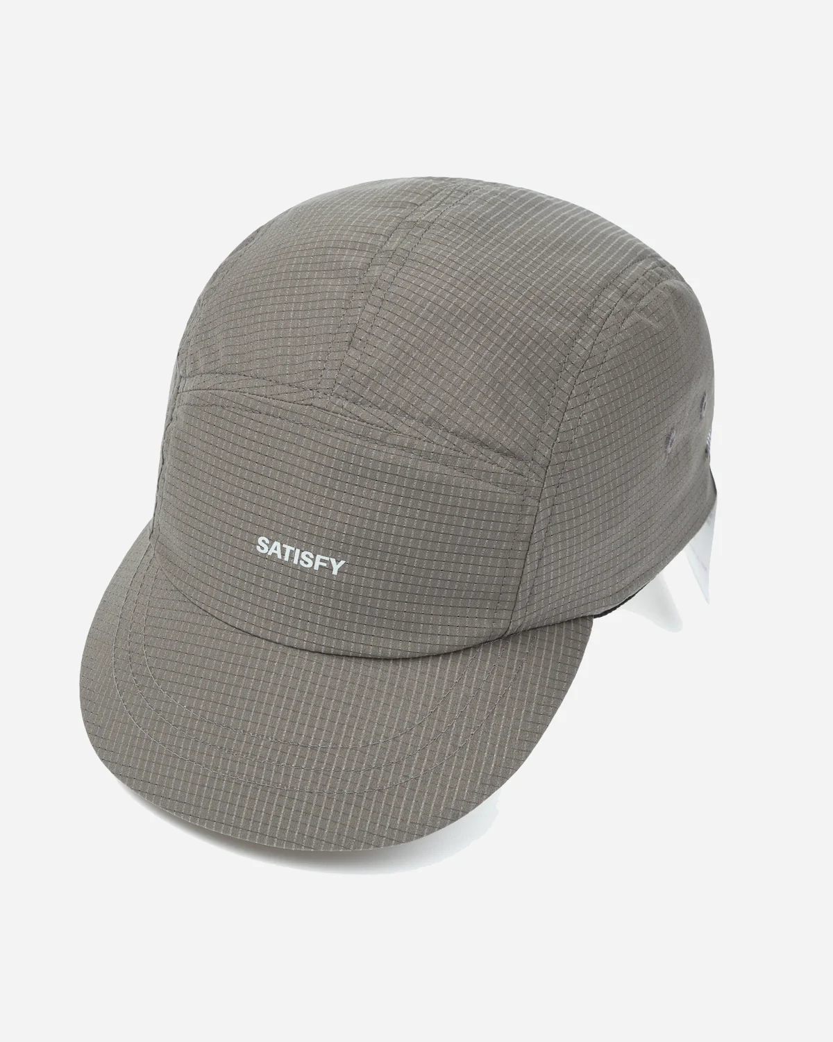 Rippy Air Trail Cap - Image 2