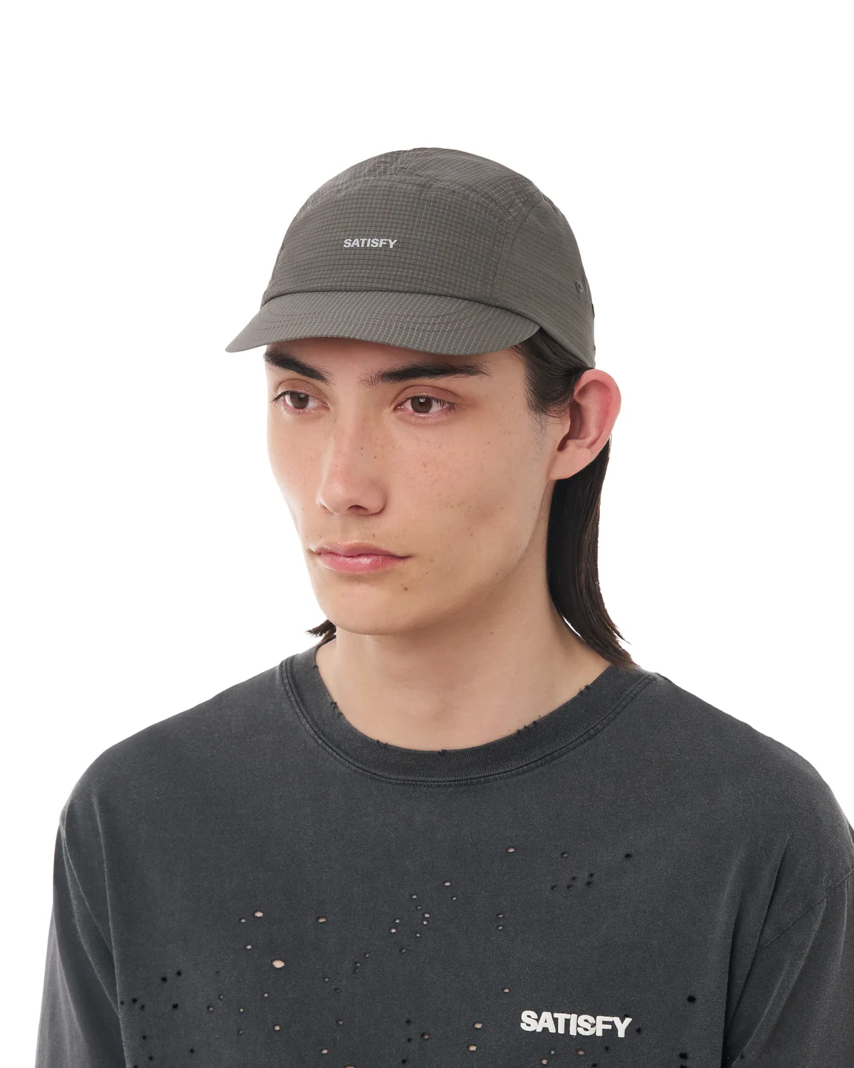 Rippy Air Trail Cap - Image 3