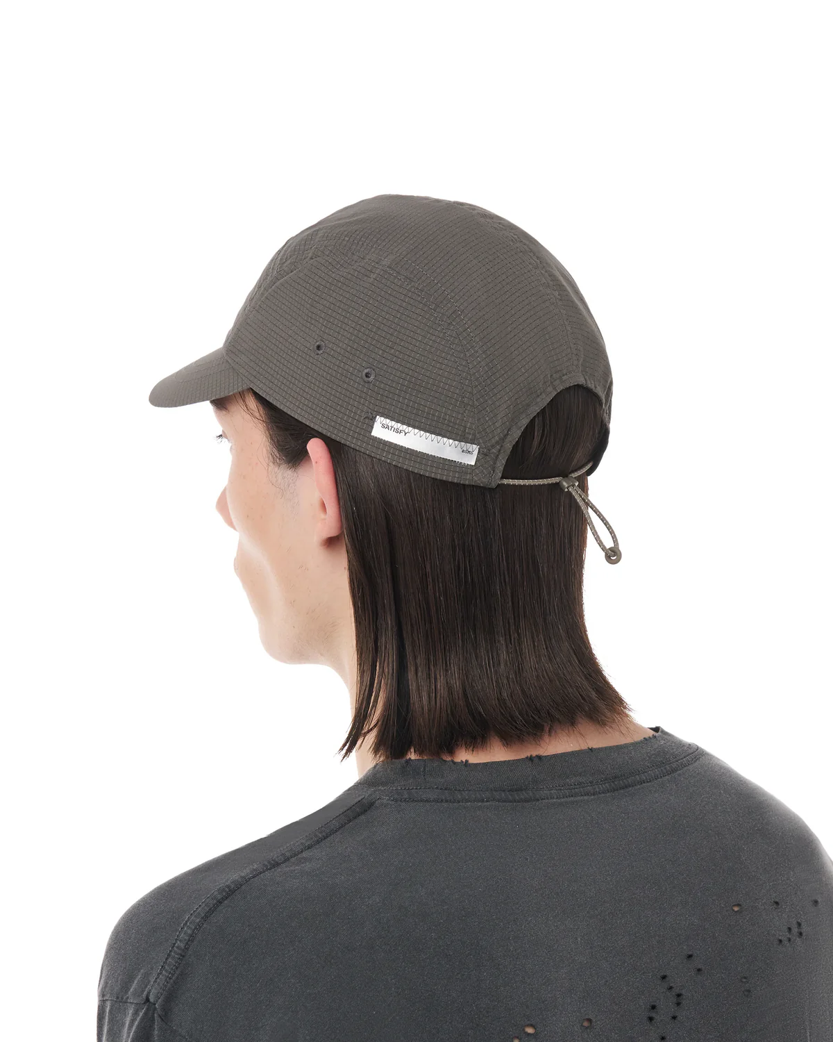 Rippy Air Trail Cap - Image 4