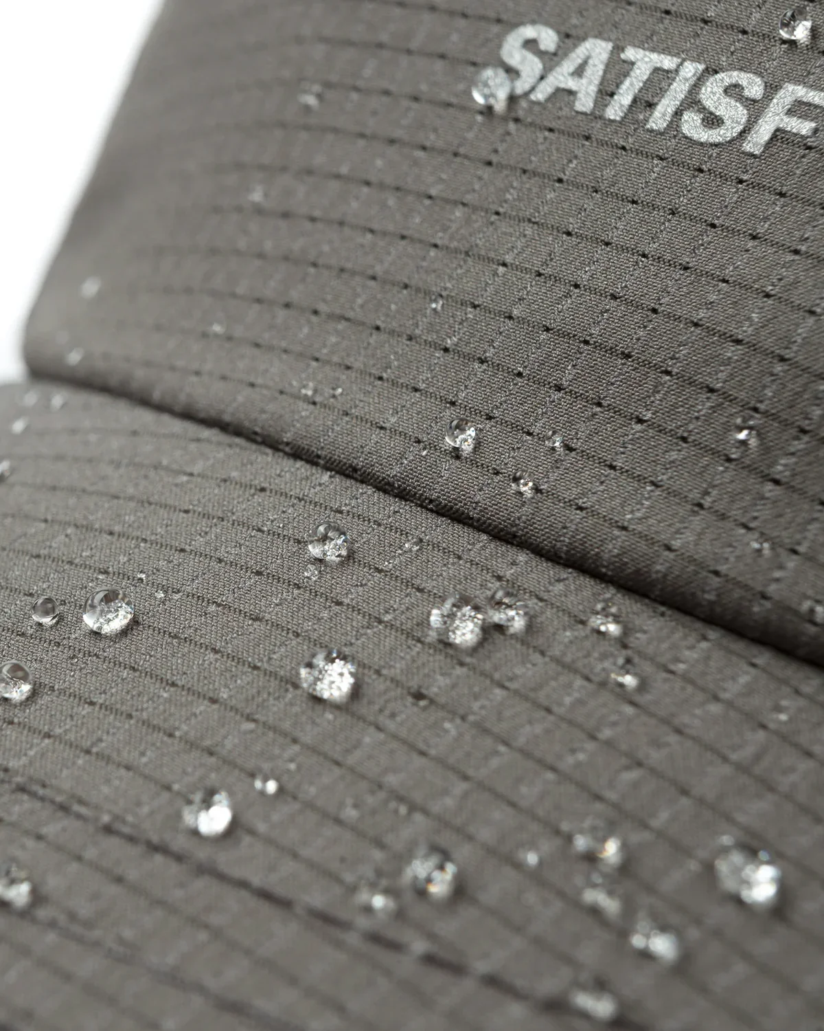 Rippy Air Trail Cap - Image 5