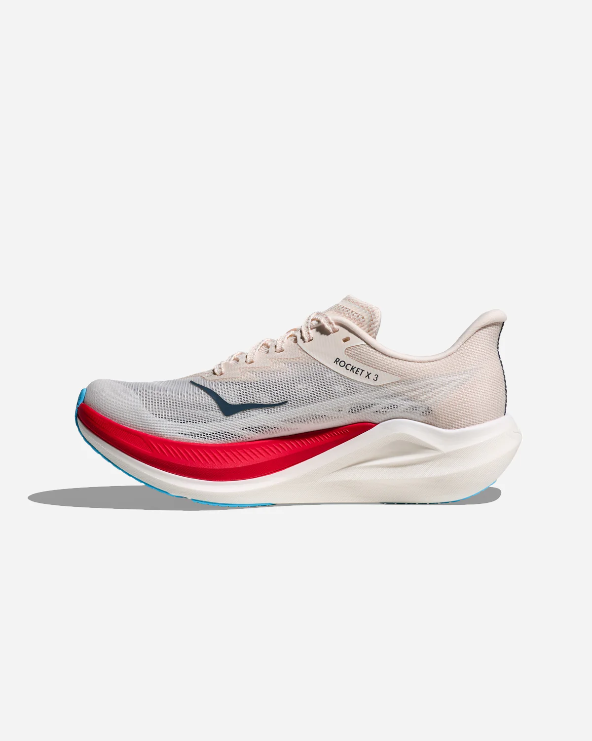 Rocket X 3 Unisex - Image 3