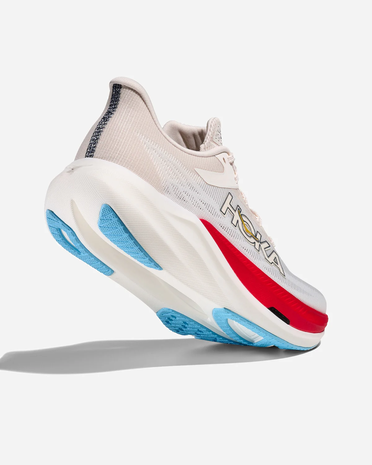 Rocket X 3 Unisex - Image 4