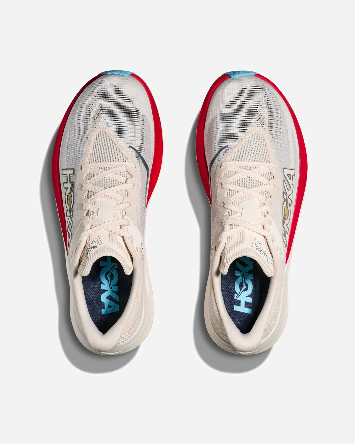 Rocket X 3 Unisex - Image 5