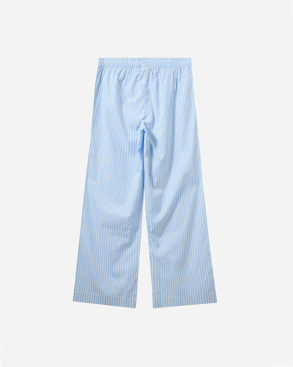 Rønne Essential Pajamas Pants - Image 2