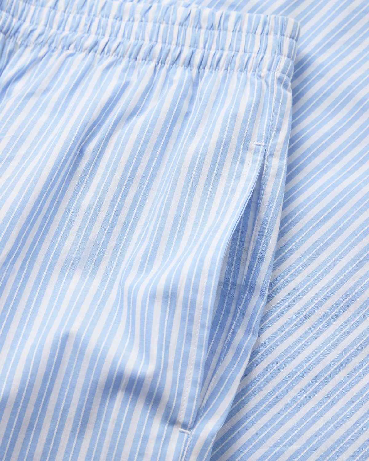 Rønne Essential Pajamas Pants - Image 3