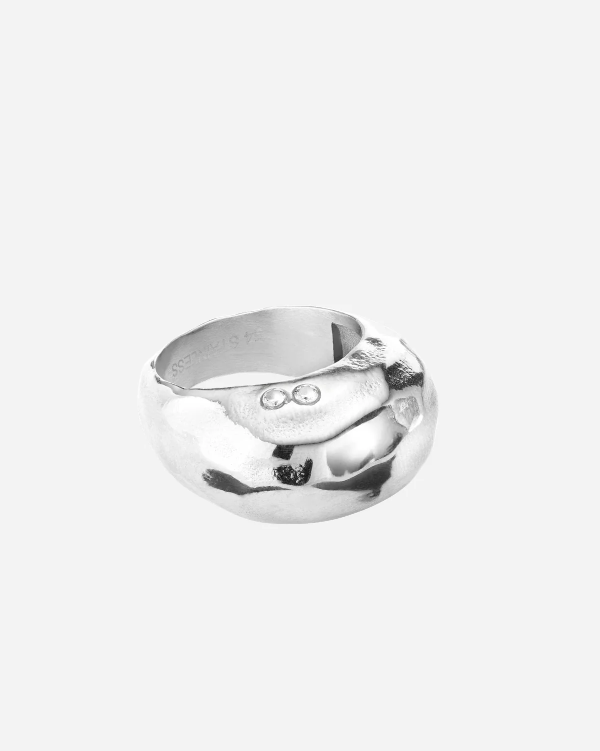 Round Ring - Image 2