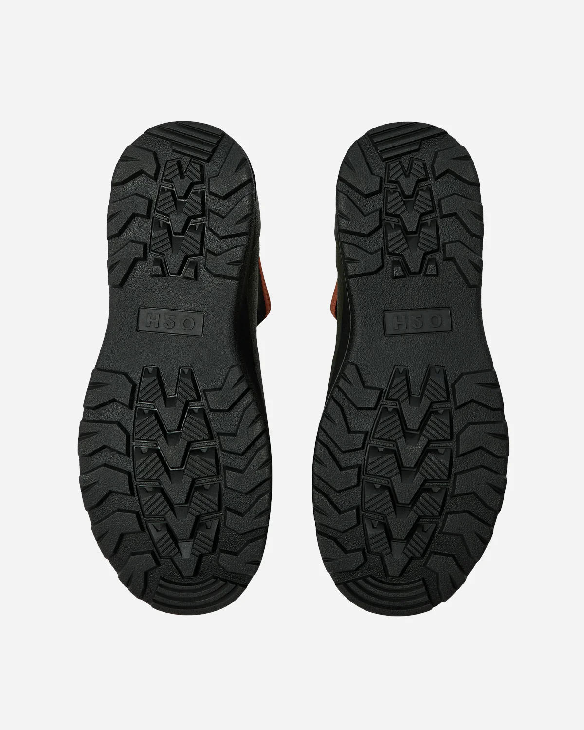 Rubber Boots - Image 4