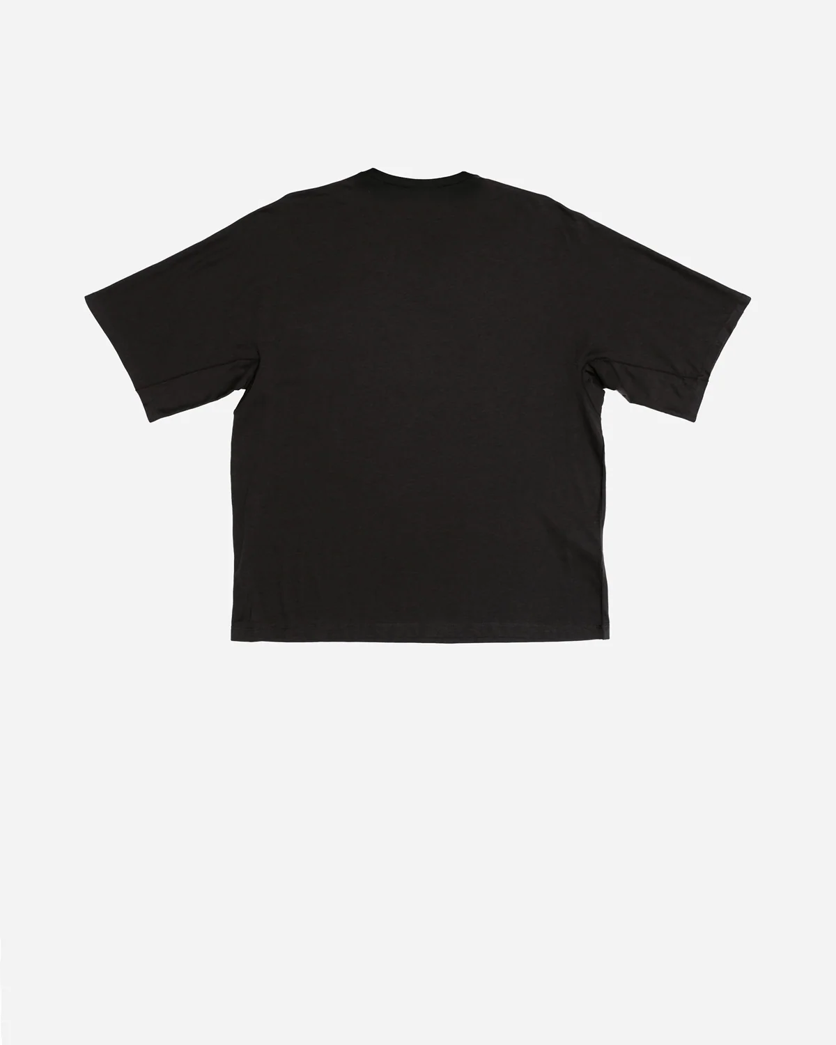 Running Cotton T-Shirt - Image 2