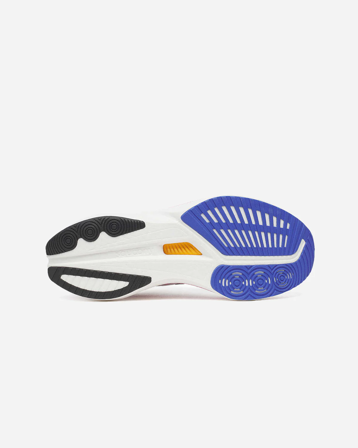 Saucony X Distance Endorphin Speed 5 - Image 6