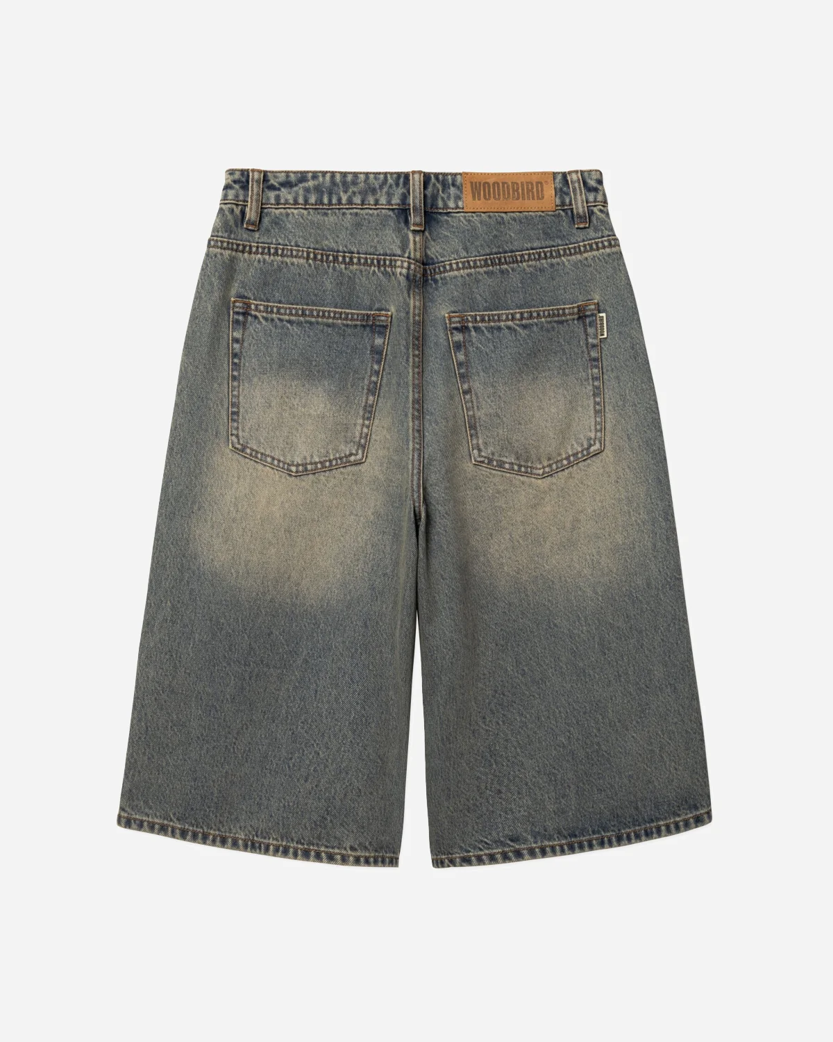Miniaturebillede 2