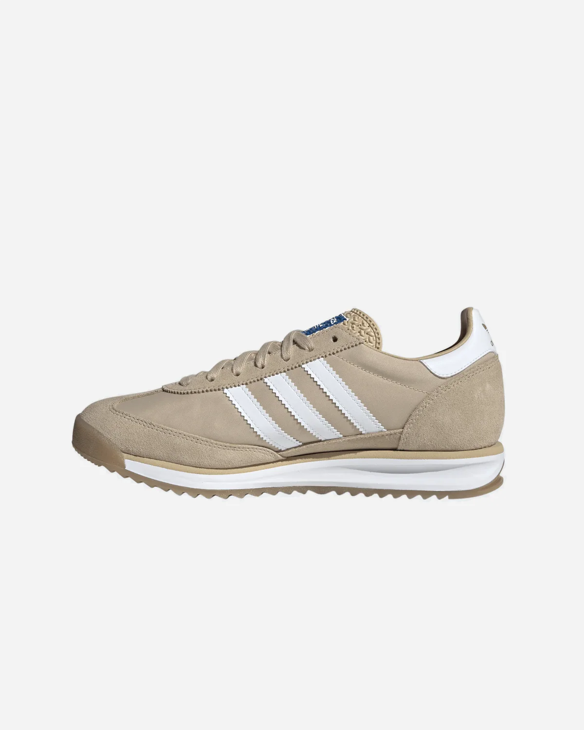 SL72 OG - Image 4