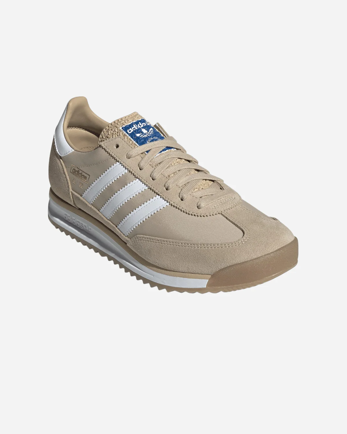 SL72 OG - Image 5