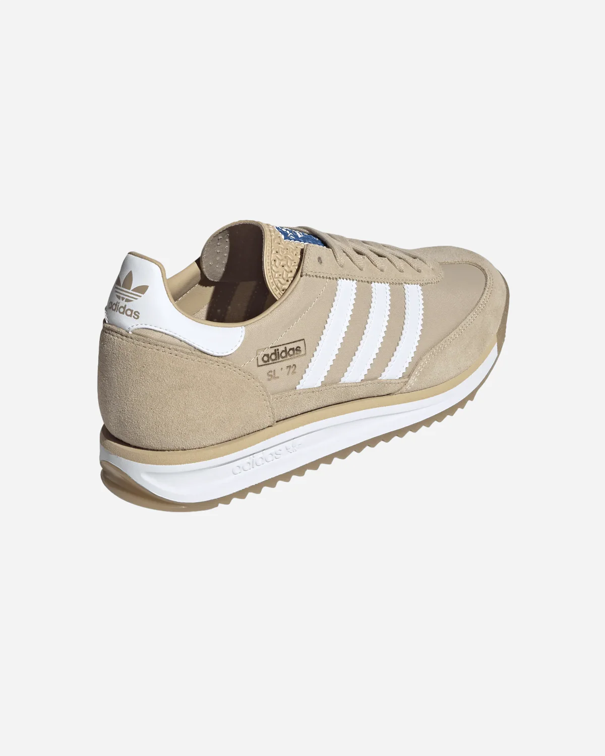 SL72 OG - Image 6