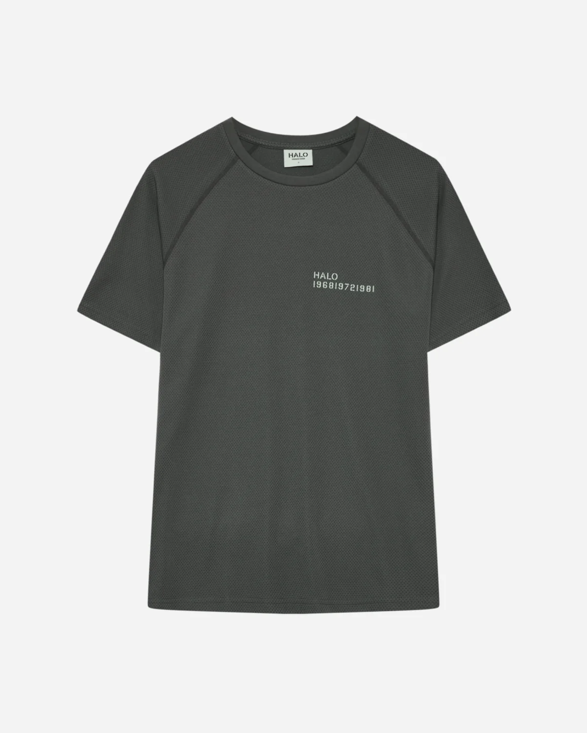 Sorona T-Shirt