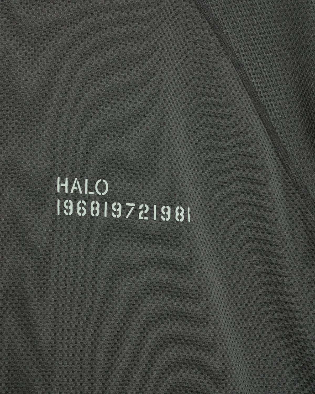 Sorona T-Shirt - Image 4