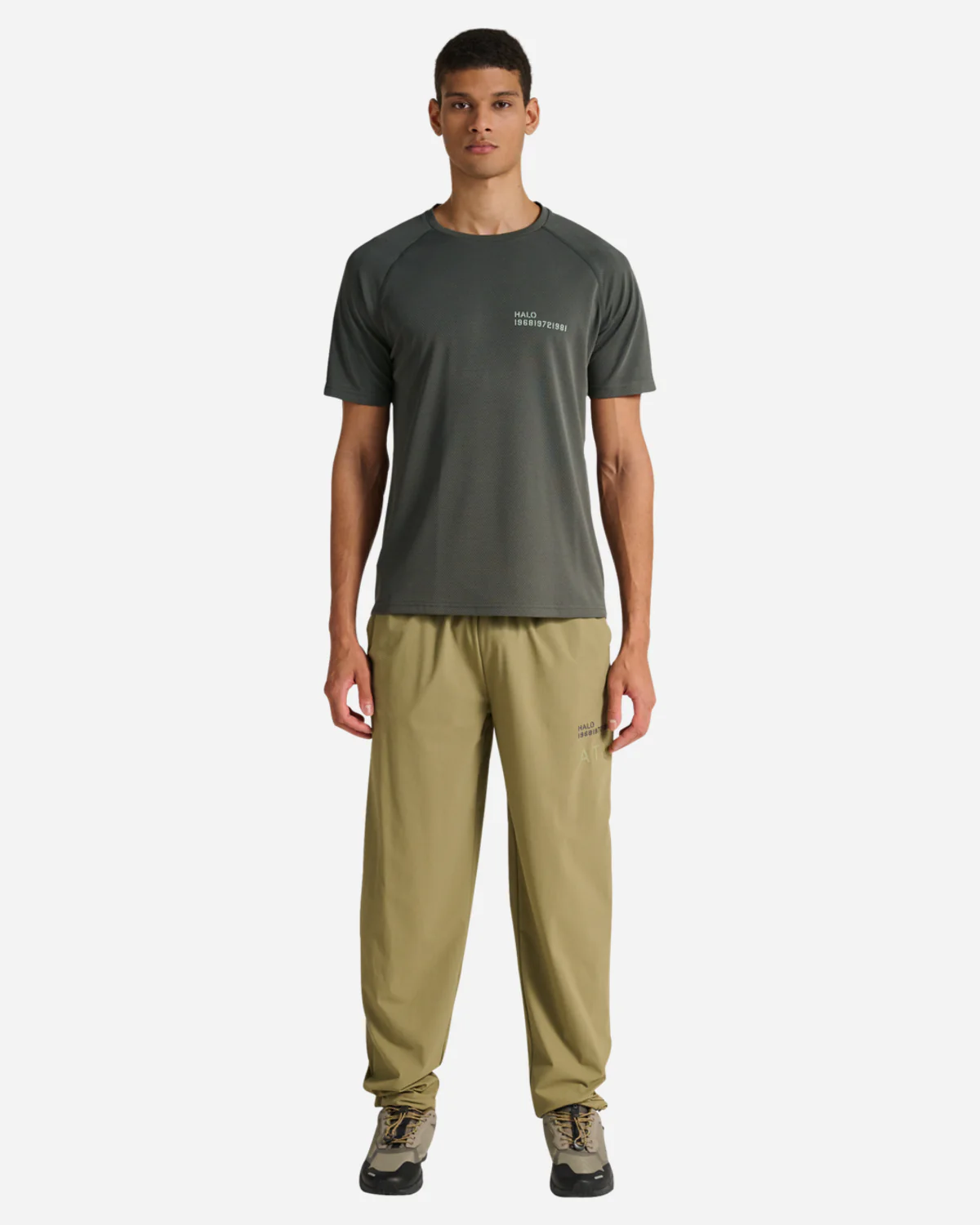 Sorona T-Shirt - Image 5