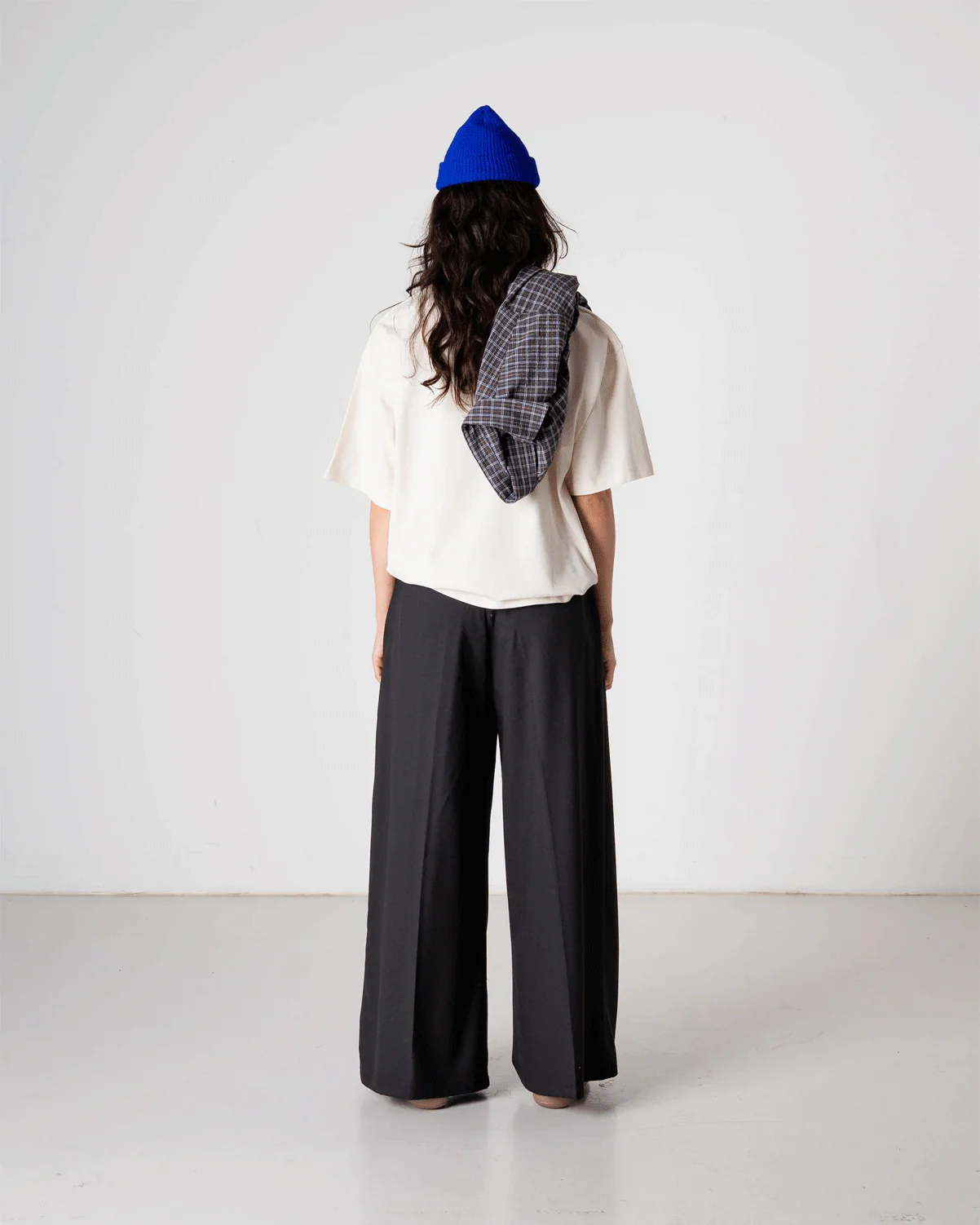Soul Straight Pant - Image 3