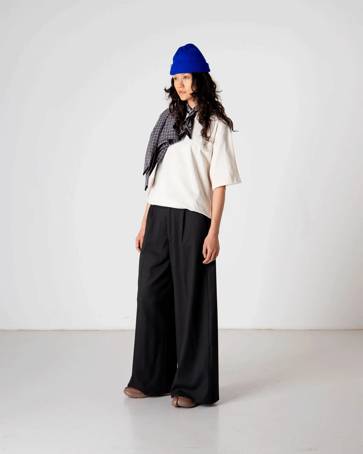 Soul Straight Pant - Image 4