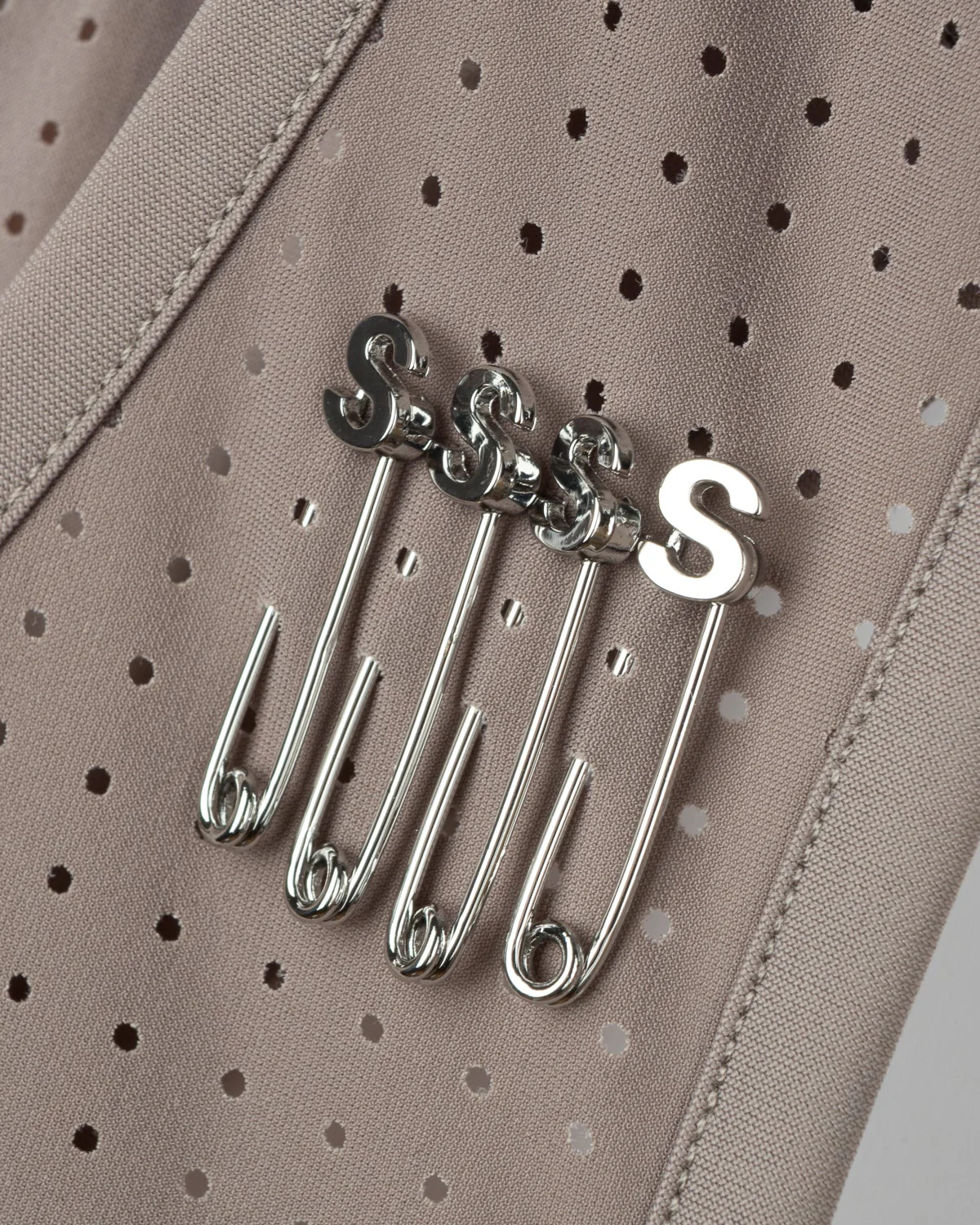 Space-O Singlet - Image 3