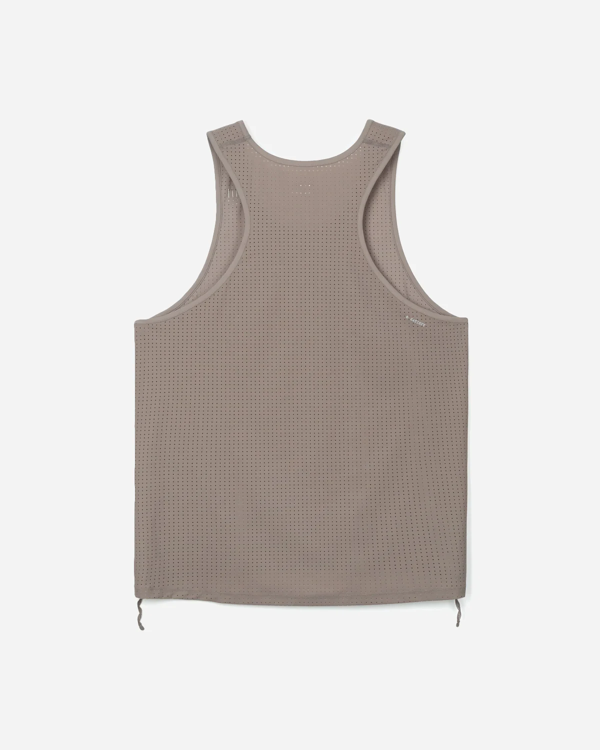 Space-O Singlet - Image 5