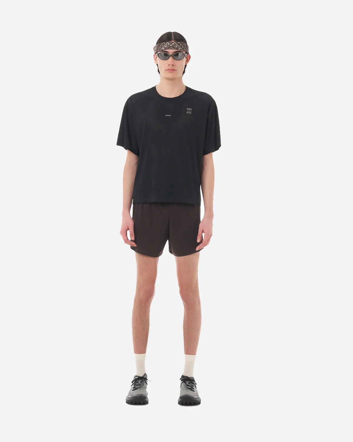Space-O T-Shirt - Image 6