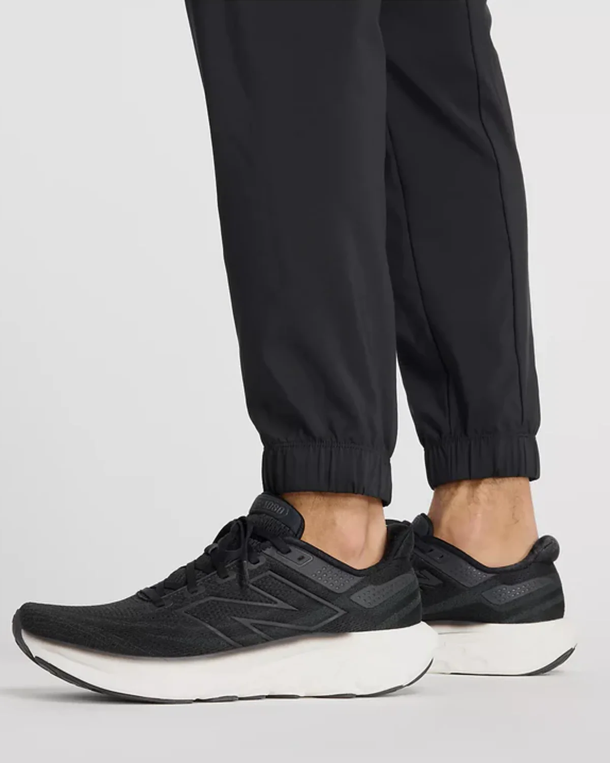 Sport Essentials Woven Jogger - Image 4