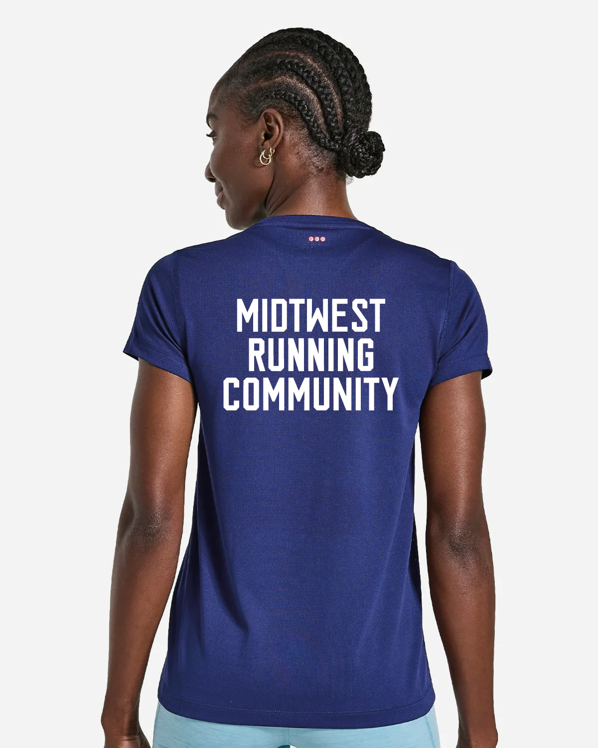 Miniaturebillede 2