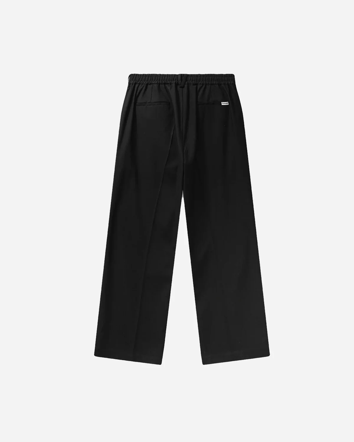 Suit Pants - Image 2