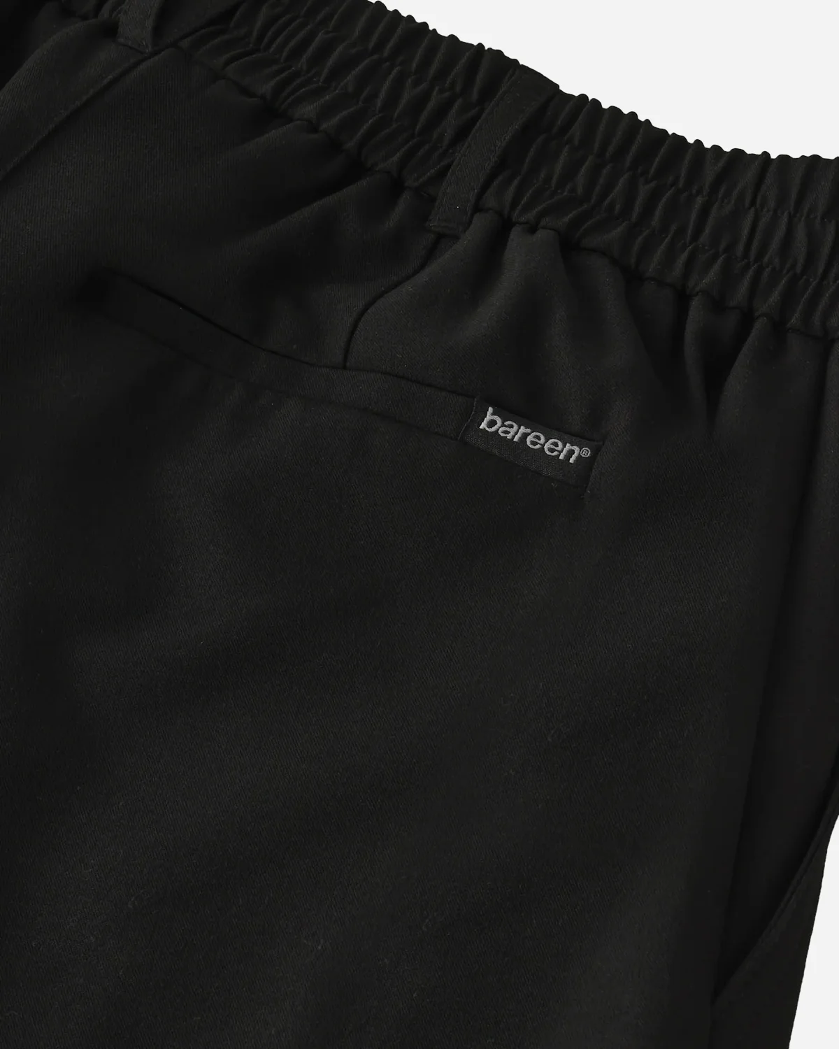 Suit Pants - Image 3