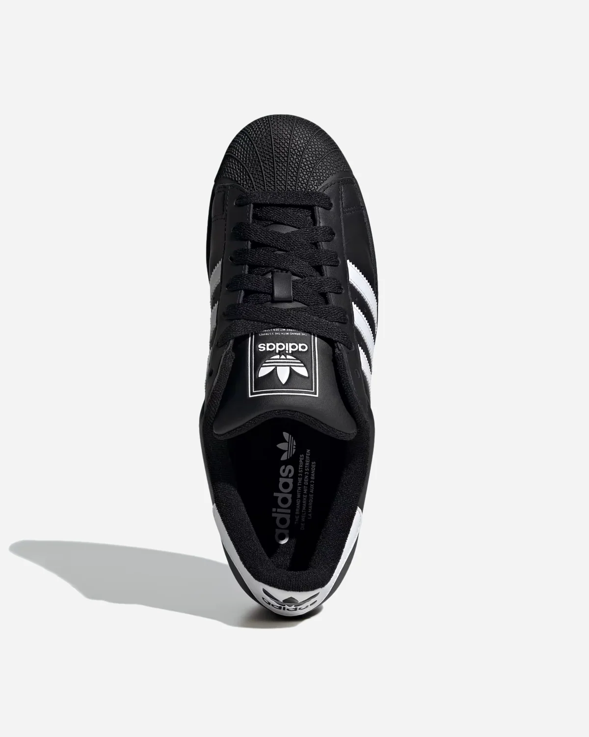 Superstar II - Image 3