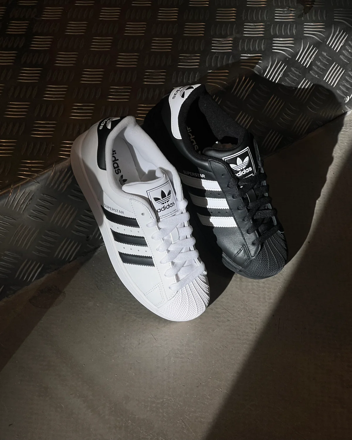 Superstar II - Image 4