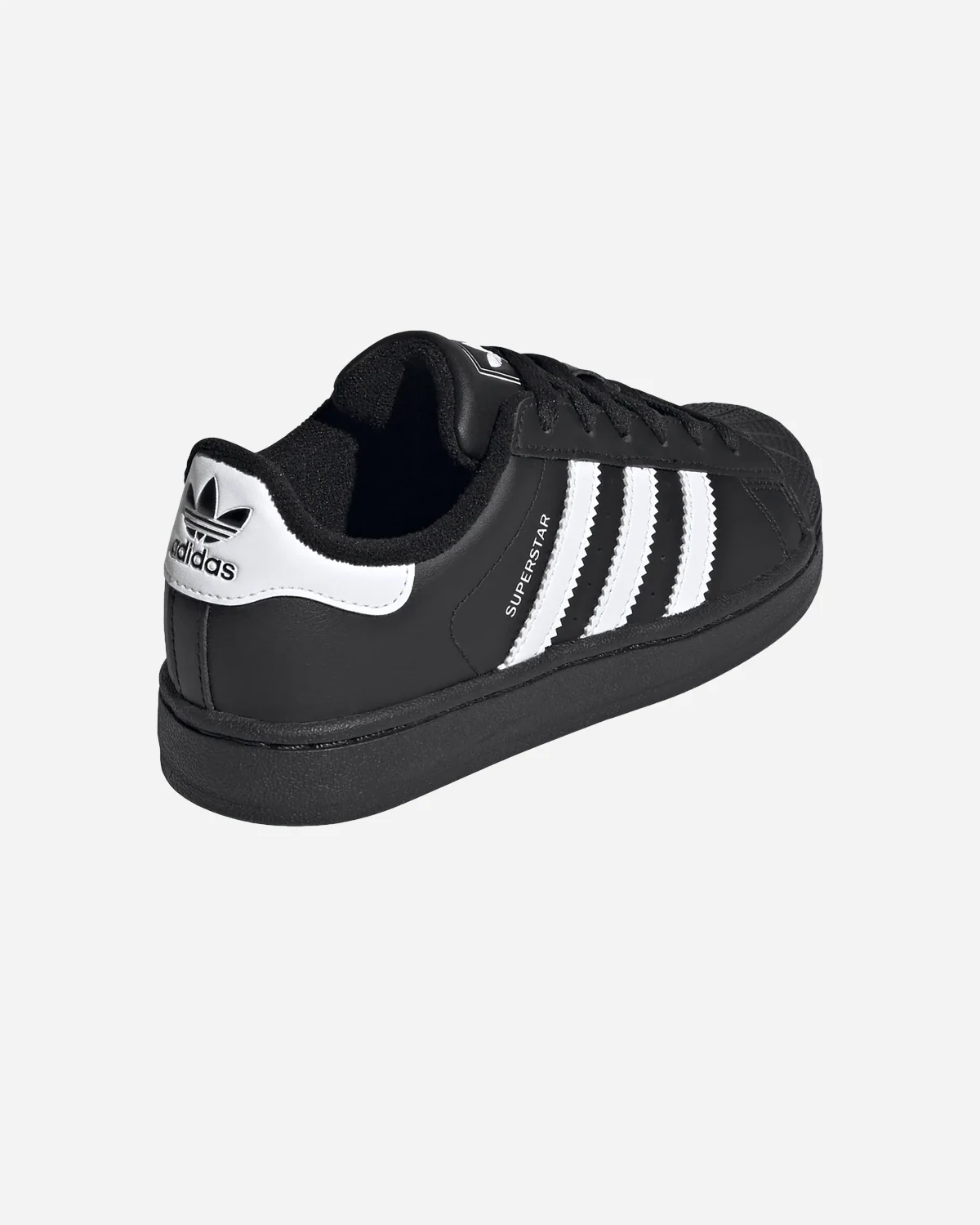 Superstar II Teens - Image 6