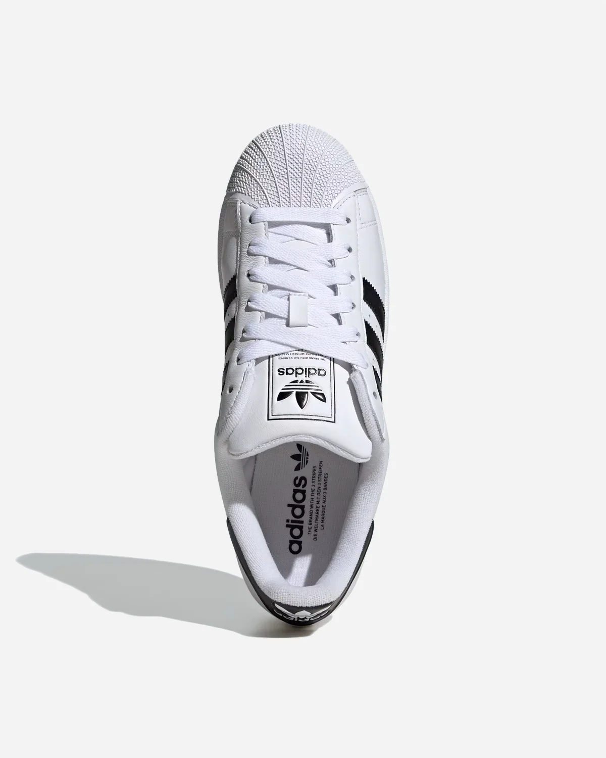 Superstar II - Image 4