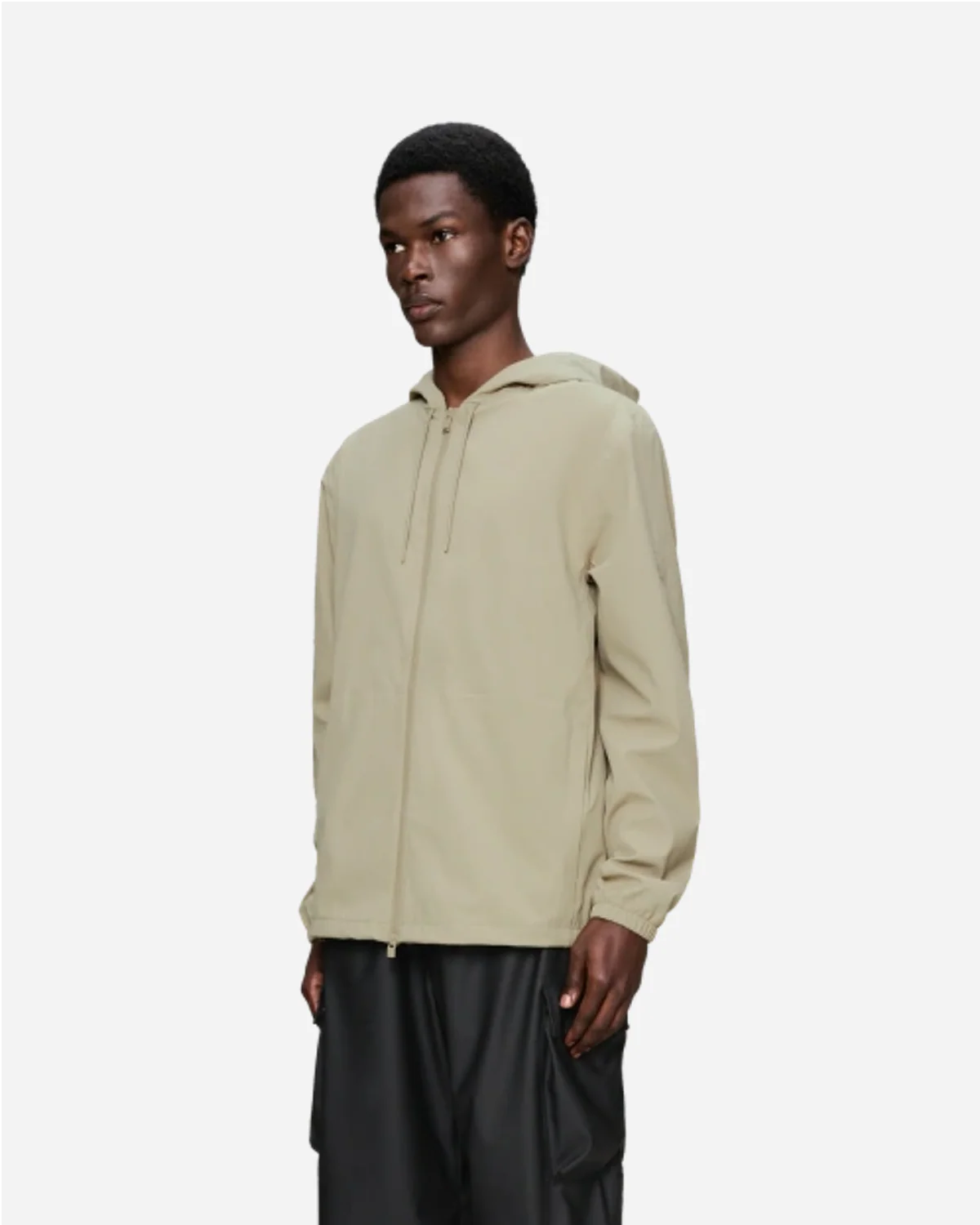 Suva Hardshell Jacket W3 - Image 5